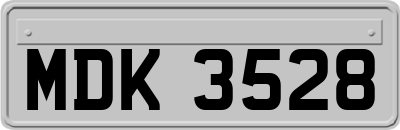 MDK3528