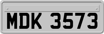MDK3573