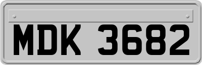 MDK3682