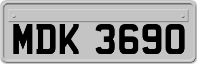MDK3690