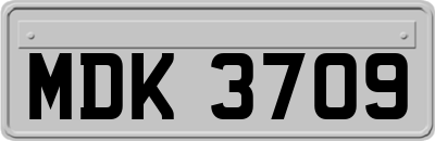 MDK3709