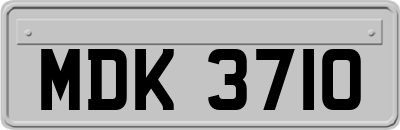 MDK3710
