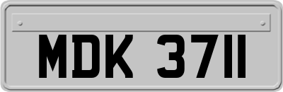 MDK3711