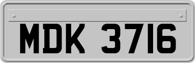 MDK3716