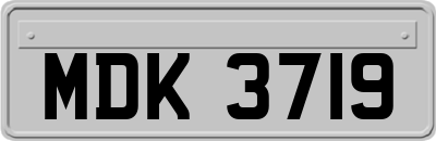 MDK3719