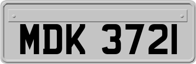 MDK3721