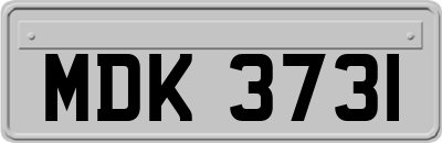 MDK3731