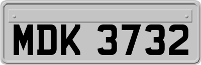 MDK3732