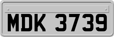 MDK3739