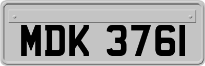 MDK3761