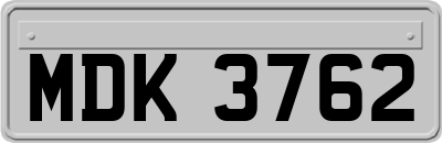 MDK3762