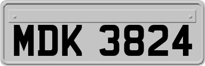 MDK3824