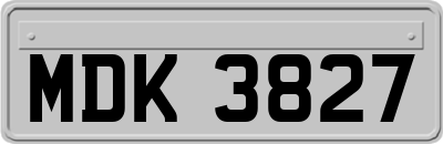 MDK3827