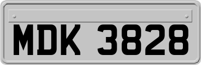MDK3828
