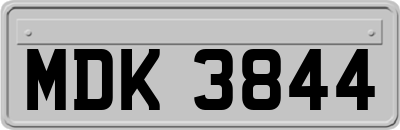 MDK3844
