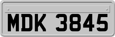 MDK3845