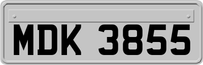 MDK3855