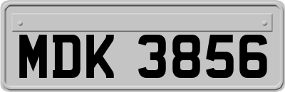 MDK3856