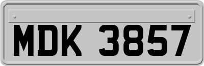 MDK3857