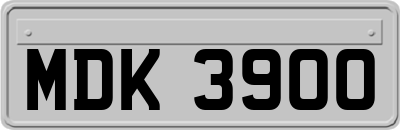 MDK3900