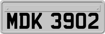 MDK3902