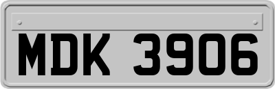 MDK3906