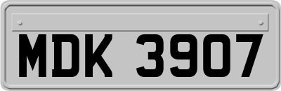 MDK3907