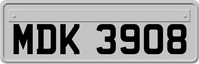 MDK3908