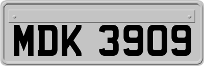 MDK3909