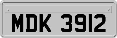 MDK3912