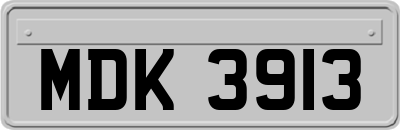 MDK3913