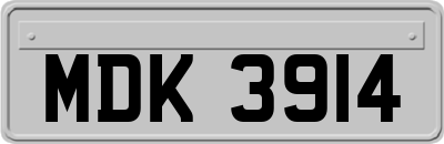 MDK3914