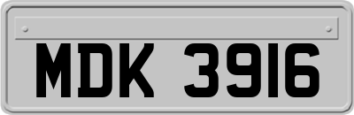 MDK3916