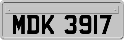 MDK3917