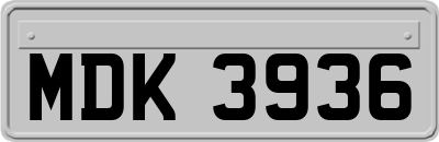 MDK3936