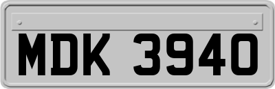 MDK3940