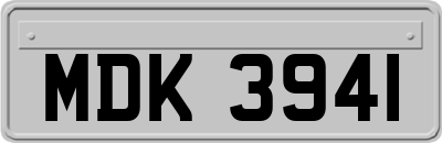 MDK3941
