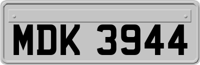 MDK3944