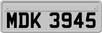 MDK3945