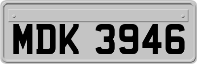 MDK3946