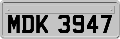 MDK3947