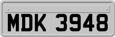 MDK3948