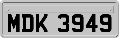 MDK3949