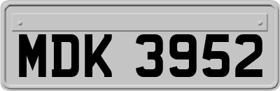 MDK3952