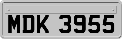 MDK3955