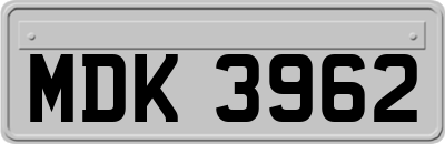 MDK3962