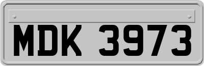 MDK3973