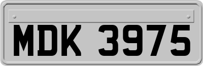 MDK3975