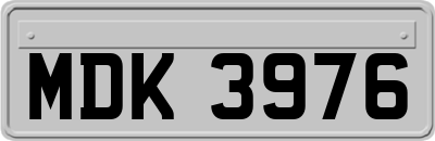 MDK3976