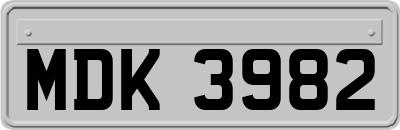 MDK3982
